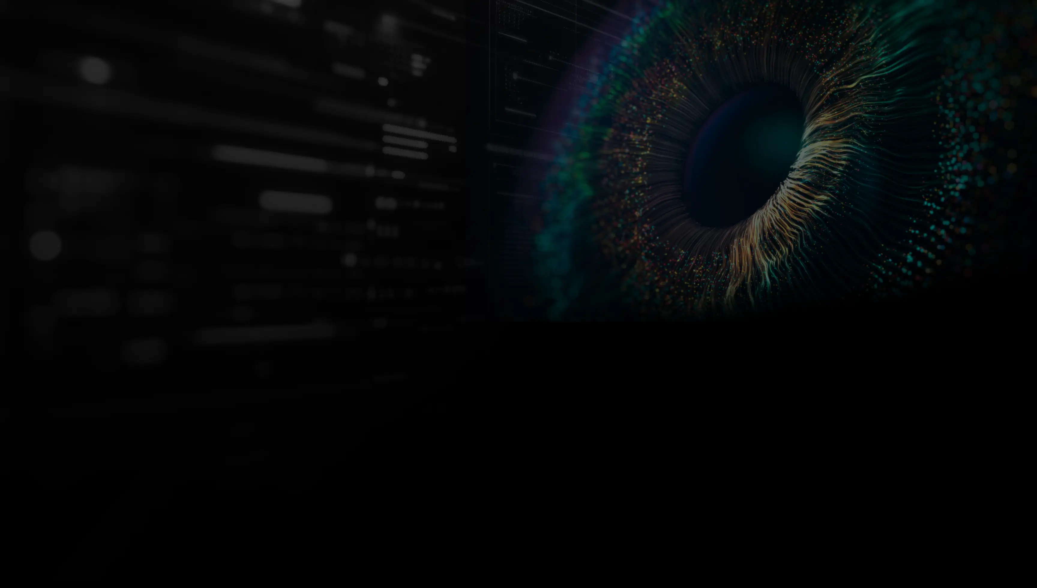 Engineering Future Background