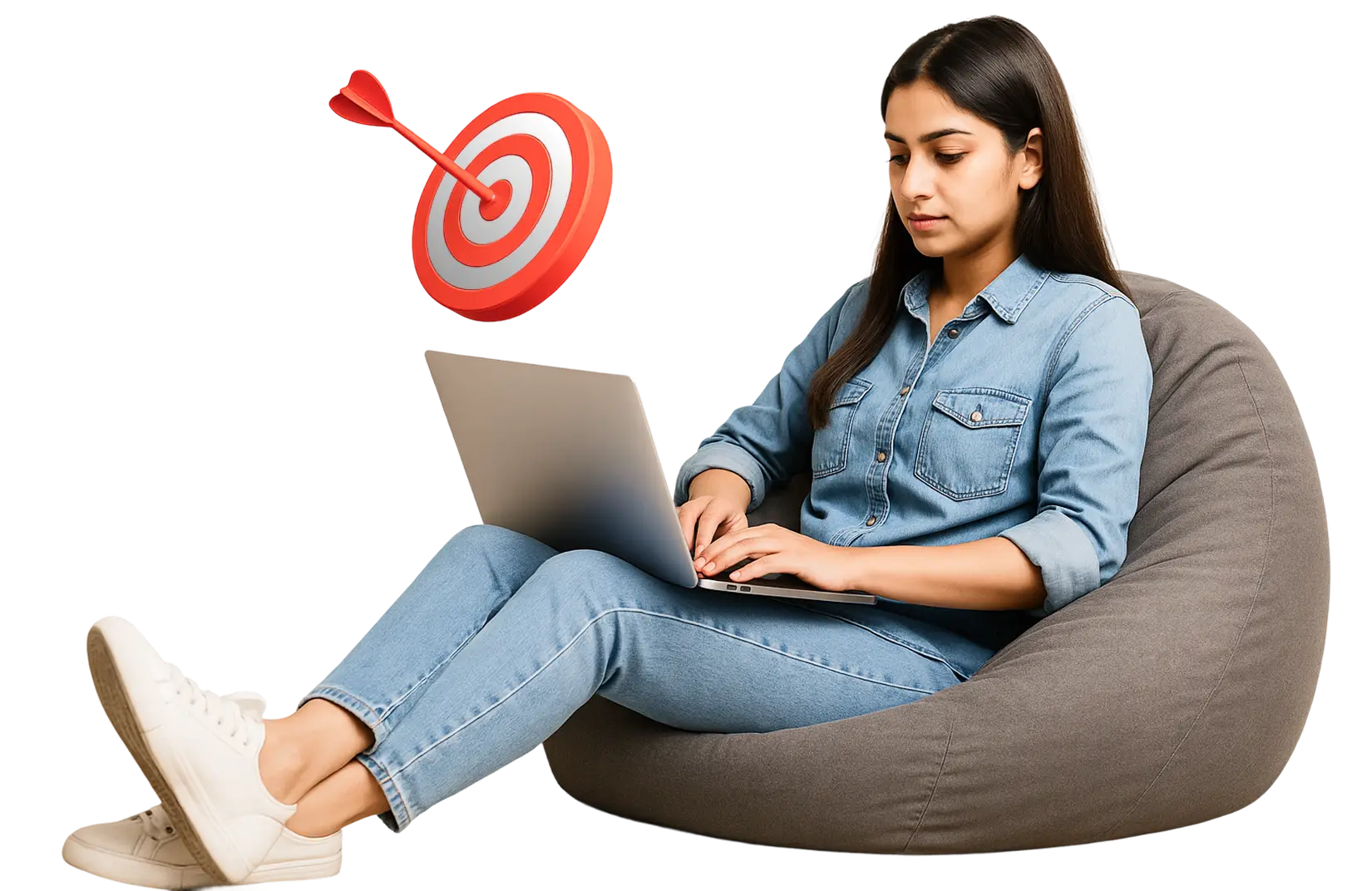 HashedIn Advantage - Innovation at Scale