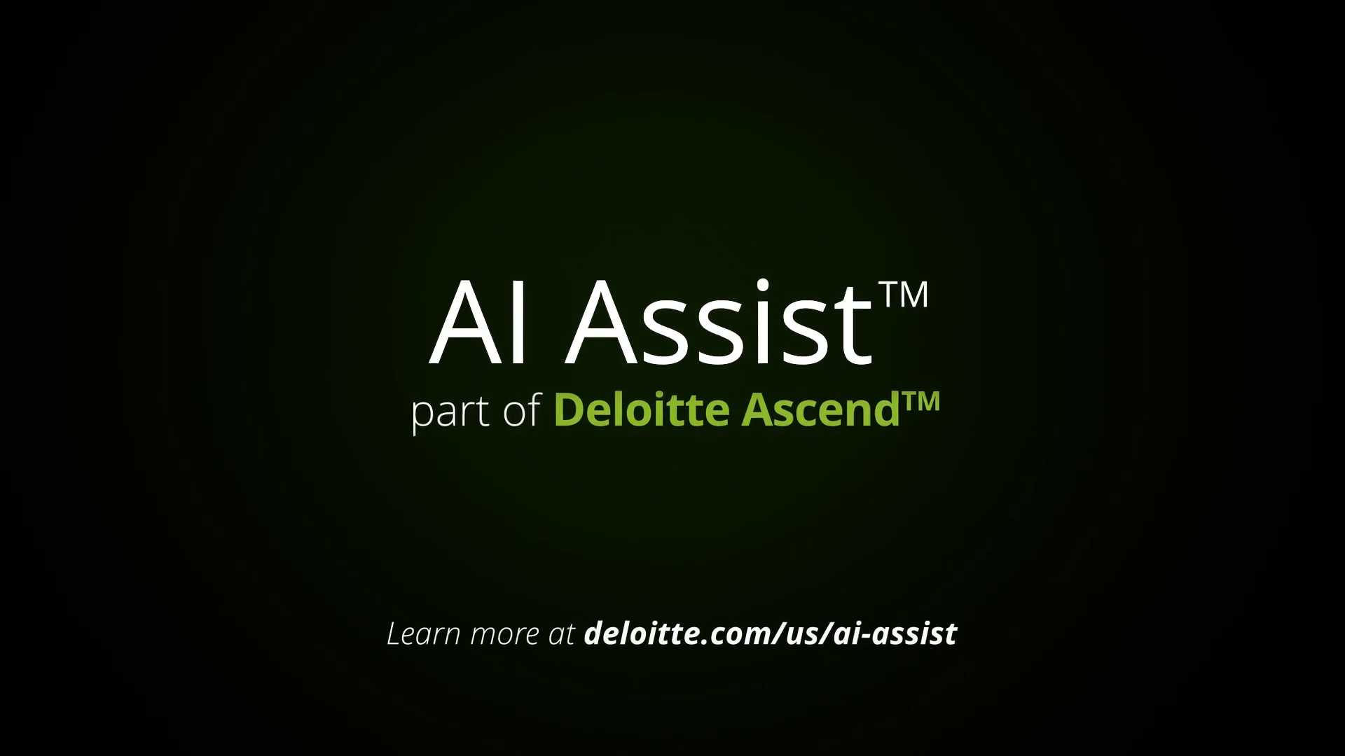 Engineering the Future