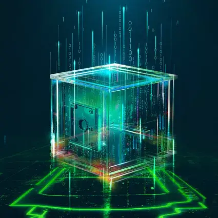 Software engineering for your digital business future