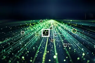 Engineering a culture of technology resilience