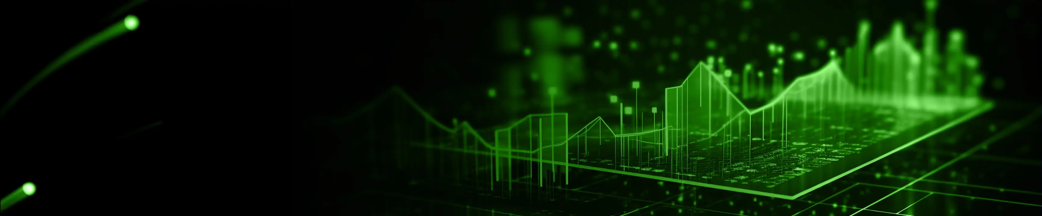 Get in Touch Background