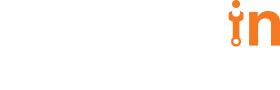 HashedIn Logo